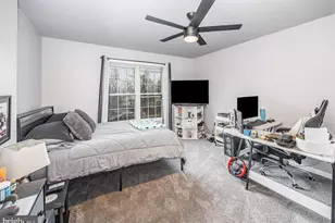 7711 J L Moyer Ct, Harrisburg, PA 17112 - Photo 20