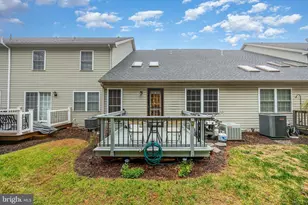 7711 J L Moyer Ct, Harrisburg, PA 17112 - Photo 30