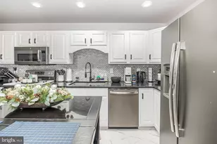 7711 J L Moyer Ct, Harrisburg, PA 17112 - Photo 8