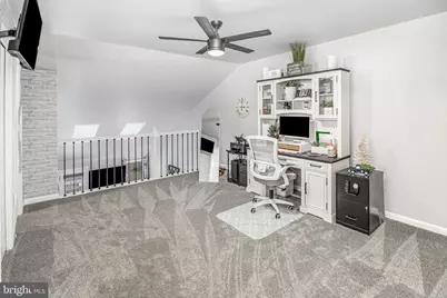 7711 J L Moyer Court, Harrisburg, PA 17112 - Photo 22