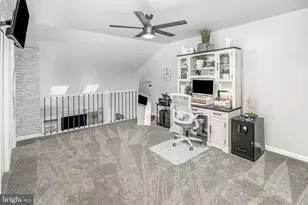 7711 J L Moyer Ct, Harrisburg, PA 17112 - Photo 22