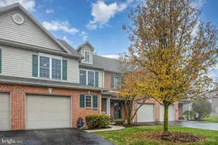 7711 J L Moyer Ct, Harrisburg, PA 17112 - Photo 2