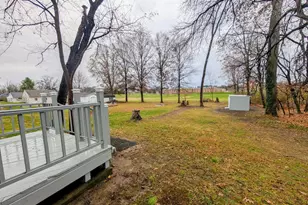 5905 Larue St, Harrisburg, PA 17112 - Photo 54