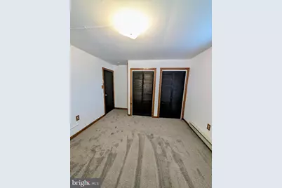 5905 Larue Street, Harrisburg, PA 17112 - Photo 18