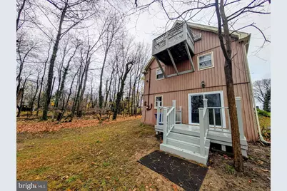 5905 Larue Street, Harrisburg, PA 17112 - Photo 50