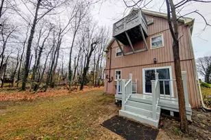 5905 Larue St, Harrisburg, PA 17112 - Photo 50