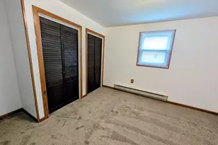 5905 Larue St, Harrisburg, PA 17112 - Photo 16