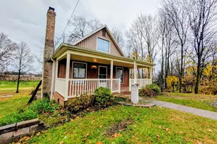 5905 Larue St, Harrisburg, PA 17112 - Photo 46