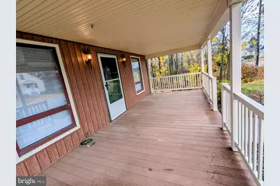 5905 Larue Street, Harrisburg, PA 17112 - Photo 40