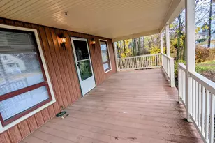 5905 Larue St, Harrisburg, PA 17112 - Photo 40