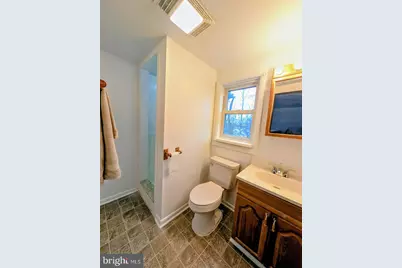 5905 Larue Street, Harrisburg, PA 17112 - Photo 30