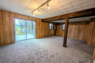 5905 Larue St, Harrisburg, PA 17112 - Photo 38