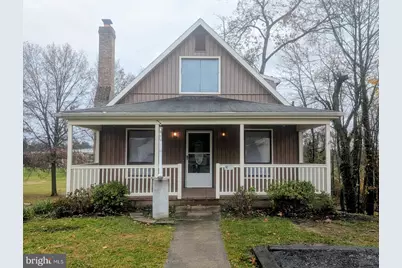 5905 Larue Street, Harrisburg, PA 17112 - Photo 1