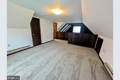 5905 Larue Street, Harrisburg, PA 17112 - Photo 26