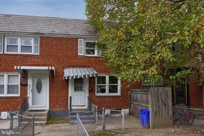 2314 Kensington Street, Harrisburg, PA 17104 - Photo 1