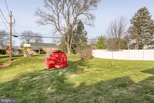 3240 Cloverfield Rd, Harrisburg, PA 17109 - Photo 22