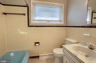 3240 Cloverfield Rd, Harrisburg, PA 17109 - Photo 16