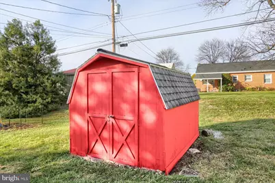 3240 Cloverfield Road, Harrisburg, PA 17109 - Photo 28