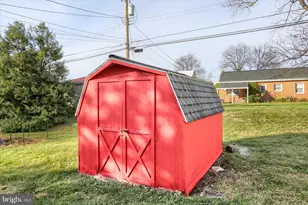 3240 Cloverfield Rd, Harrisburg, PA 17109 - Photo 28