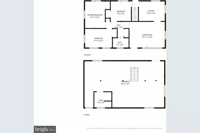 3240 Cloverfield Road, Harrisburg, PA 17109 - Photo 30