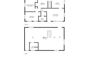 3240 Cloverfield Rd, Harrisburg, PA 17109 - Photo 30