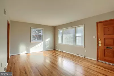 3240 Cloverfield Road, Harrisburg, PA 17109 - Photo 4