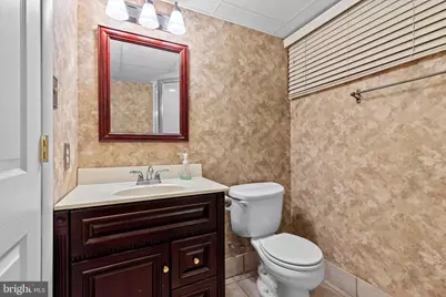 1420 N 2nd Street, Lykens, PA 17048 - Photo 26