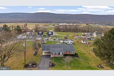 1420 N 2nd Street, Lykens, PA 17048 - Photo 36