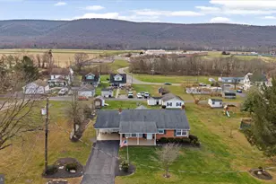 1420 N 2nd St, Lykens, PA 17048 - Photo 36