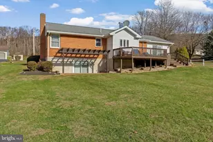 1420 N 2nd St, Lykens, PA 17048 - Photo 6