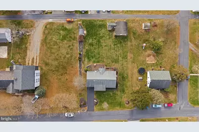 1420 N 2nd Street, Lykens, PA 17048 - Photo 38