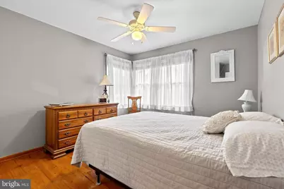 1420 N 2nd Street, Lykens, PA 17048 - Photo 20