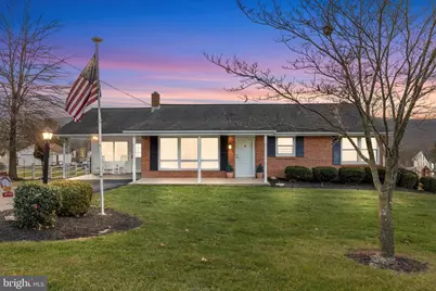 1420 N 2nd Street, Lykens, PA 17048 - Photo 4