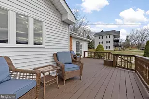 1420 N 2nd St, Lykens, PA 17048 - Photo 32