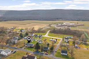 1420 N 2nd St, Lykens, PA 17048 - Photo 40