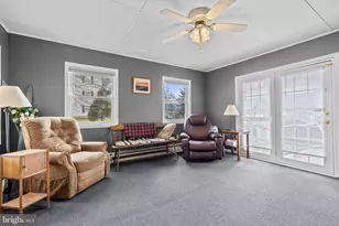 1420 N 2nd St, Lykens, PA 17048 - Photo 8