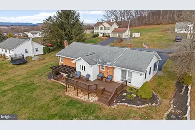 1420 N 2nd Street, Lykens, PA 17048 - Photo 30