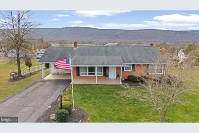 1420 N 2nd Street, Lykens, PA 17048 - Photo 48