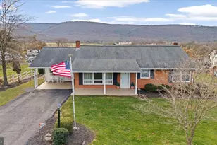 1420 N 2nd St, Lykens, PA 17048 - Photo 48