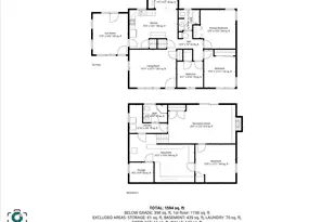 1420 N 2nd St, Lykens, PA 17048 - Photo 44