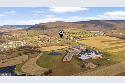 1420 N 2nd Street, Lykens, PA 17048 - Photo 42