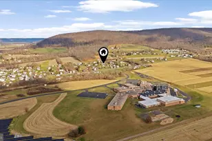 1420 N 2nd St, Lykens, PA 17048 - Photo 42