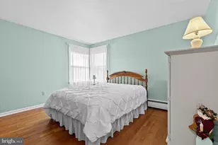 1420 N 2nd St, Lykens, PA 17048 - Photo 18