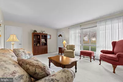 1420 N 2nd Street, Lykens, PA 17048 - Photo 16