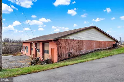 140 Hershey Road, Hershey, PA 17033 - Photo 6