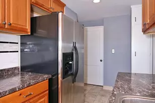 2340 Berryhill St, Harrisburg, PA 17104 - Photo 16