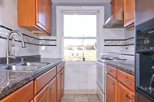 2340 Berryhill St, Harrisburg, PA 17104 - Photo 12