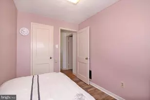 2340 Berryhill St, Harrisburg, PA 17104 - Photo 20