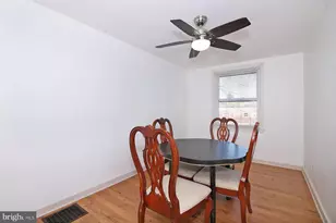 2340 Berryhill St, Harrisburg, PA 17104 - Photo 8