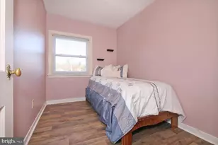 2340 Berryhill St, Harrisburg, PA 17104 - Photo 18